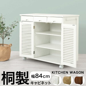 Lb`Lrlbg `FXg Lb`[  o VRؐ Jg[ ؃XgbJ[ ~hXgbJ[ I t bN Lb`XgbJ[ Lb`I  2^