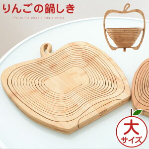 oXPbg   [JS ݂ َq ܂肽 ~ ou[oXPbg AbvoXPbg t[coXPbg   ʕ t[c  | AWA 