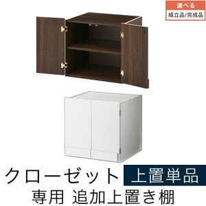 ς莮 uI t I bN S3F ygi/iIׂz LRAUW0340