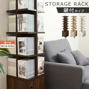 [bN LX^[t R~bN[ CD[ DVD[ GbN {I {[ ɖ{ ؐ X ^[ zCg EH[ibg I[N dvdbN cdbN LX^[ I[fBI [ 