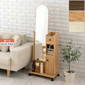 Sg~[ hbT[ RZg LX^[ bN t S3F ygi/iIׂz LCB642210