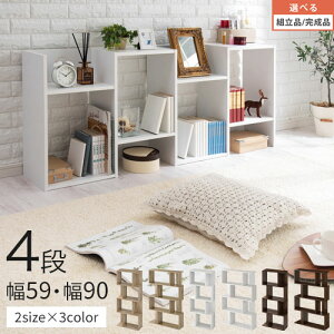 EbhbN WOUObN ȃXy[X 4i G  a4 [ {I ؐ rO  Lb` I[vbN I S X Ch u R~bNbN ؖڒ   60/90 cm S3F