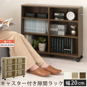 VFt 3i S LX^[t {I [ Lrlbg ؐ `FXg 20cm  R~bN CD DVD G{ ɖ{ G  bN Ԏ[ N[[bg [{bNX  X I 