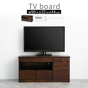 er ؐ AV[ er{[h TV{[h TV erbN TVbN rO AV{[h Ă  VRؐ ː i  900