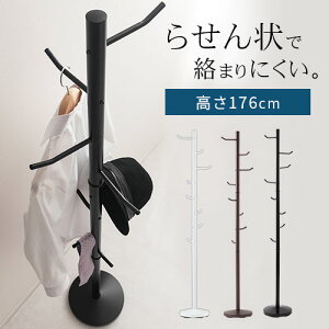 m ΂񂩂 |[nK[ AWA pCvnK[ VO R[gnK[bN X^hnK[ ֎[ ߗގ[ pCvnK[bN |[nK[bN nK[