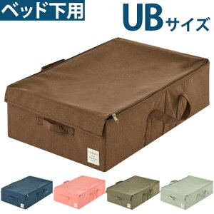 [ [P[X [{bNX ܂肽 UBTCY S5F ETC001213