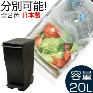  _Xg{bNX S~ { ݔ ݂΂  W  20L LX^[t ӂt y_ lp X  V  ubN&zCg