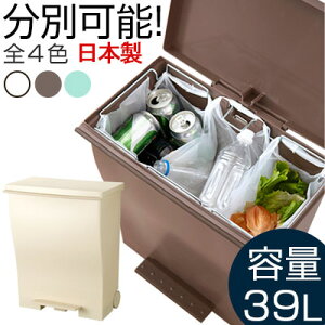  _Xg{bNX S~ { ݔ ݂΂  W  39l LX^[t ӂt y_ c^ lp X ItBX uE  V 