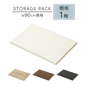 R~bN[ {[ VFt ؐ I I ǉ [bN [I I  ړIbN [ zCg  ubN  i` EH[ibg I[N _[NuE bN {I 