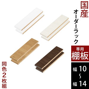 I I ǉ ǉI I[_[Ch I[_[ {I {[ ubNVFt R~bN[ Ԏ[   I bN ؐ ؖڒ zCg zCgEbh I[N EH[ib