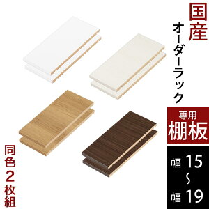 I I ǉ ǉI I[_[Ch I[_[ {I {[ ubNVFt R~bN[ Ԏ[   I bN ؐ ؖڒ zCg zCgEbh I[N EH[ib