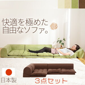 \t@Zbg \t@ \t@[ { z t@ubN L R[i[  [\t@[ tA\t@[ rO\t@[ JE`\t@ NbVt 3l| 4l| 3_Zbg k 