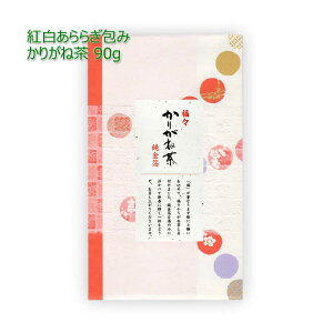 [t]g炬(ォ肪˒) 90gb僖 ܒ s uh  [teB t  Β { A035