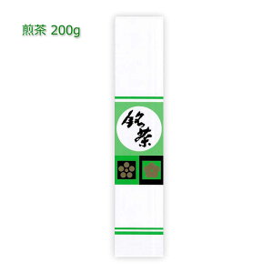 (660~×2) 200gb   [ނ [teB t  Β { B006