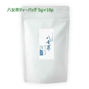 eB[obO 5g×18pb   [ނ eB[pbN t ⒃ o  Β { B045