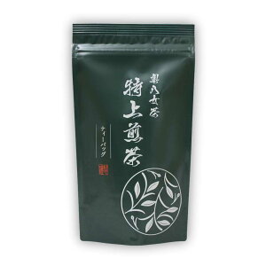 㔪eB[obO 5g×12pb   [ނ eB[pbN t  Β { B048