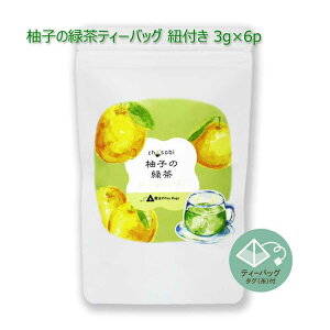 Mq̗ΒeB[obO Rt 3g×6pbeB[pbN t ⒃ o  Β { B083