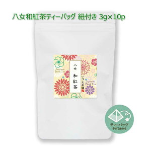 ageB[obO Rt 3g×10pb   [ނ eB[pbN t g  { I001