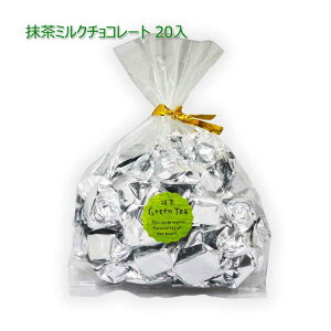 ~N`R[g 20bsF ΉP  fR W[W[ K001