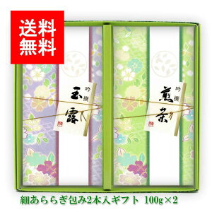 Ε N V  MtgbVMtg#39 ׂ炬 Zbg(ʘI 㔪) 100g×2b  ʘI  [ނ [teB t MtgZbg VMtg j  