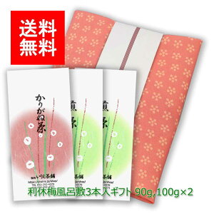 2025N V  MtgbVMtg#58 x~C~ 3ܓ(ォ肪˒ 㔪 m) 90g 100g×2b僖 ܒ s uh    [teB t 