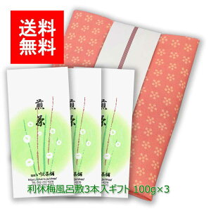 2025N V  MtgbVMtg#57 x~C~ 3ܓ(㔪 m2) 100g×3b    [ނ [teB t MtgZbg VMtg j  