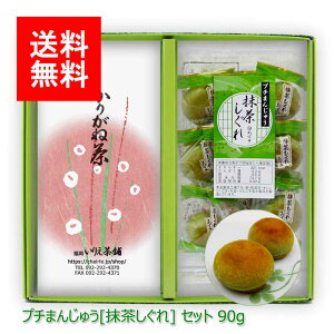 2025N V  MtgbVMtg#64 ォ肪˒ v`܂񂶂イ[] Zbg 90gb僖 ܒ s uh  [teB t MtgZbg VMtg j 