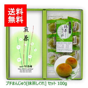 2025N V  MtgbVMtg#66 m v`܂񂶂イ[] Zbg 100gb  [ނ [teB t MtgZbg VMtg j  Ε  