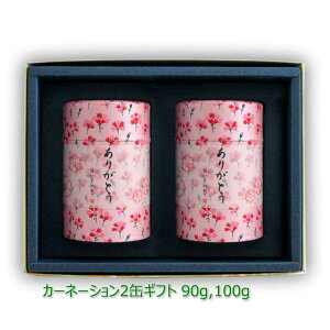 2025N V  MtgbVMtg#145 J[l[V Zbg(ォ肪˒ ɏ㔪) 90g 100gb僖 ܒ s uh    [teB t MtgZbg