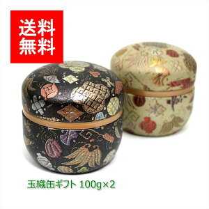 Ε V  MtgbVMtg#177 ʐD Zbg(ɏʘI(`{ʘI) ɏ㔪) 100g×2b  ʘI  [ނ [teB t MtgZbg VMtg j  