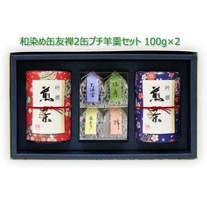 Ε V  MtgbVMtg#189 aߊʗFT 2 v`r Zbg(㔪 m) 100g×2b    [ނ [teB t MtgZbg VMtg 