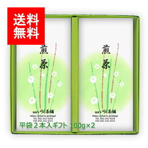 2025年 新茶 お茶 ギフト|新茶ギフト#227 八十八夜摘み 極上八女茶 2袋セット 100g×2|八女茶 福岡 煎茶 深むし茶 リーフティ 茶葉 ギフトセット 新茶ギフト 御祝 御礼 お歳暮 お中元 法事 お茶