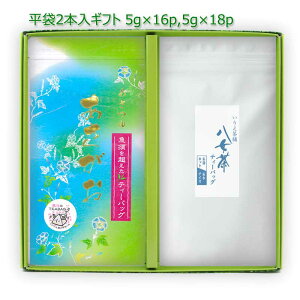  ~  MtgbăMtg#15 []  eB[obO Zbg 5g×16p 5g×18pb    [ނ eB[pbN t MtgZbg VMtg j 