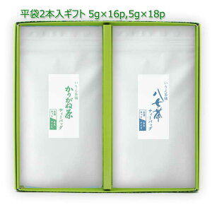  ~  MtgbăMtg#17 肪˒  eB[obO Zbg 5g×16p 5g×18pb僖 ܒ s uh    eB[pbN t MtgZbg VM