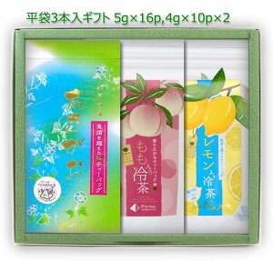 V  MtgbăMtg#27 [] ⒃ ⒃ eB[obO Zbg 5g×16p 4g×10p×2b  [ނ eB[pbN t MtgZbg VMtg 