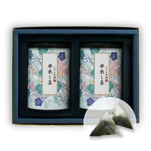 ăMtg#34 Ē(肪˒) m eB[obO Zbg 5g×8p×2b僖 ܒ s uh  eB[pbN t MtgZbg VMtg j   @ 