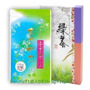  ~  MtgbăMtg#53 eB[obO[] Mtg 5g×16pb  [ނ eB[pbN t MtgZbg VMtg j   @ ~  