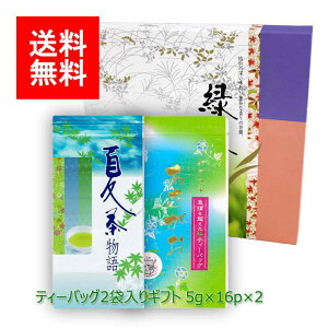  ~  MtgbăMtg#61 ĒeB[obO(肪˒) eB[obO[] Zbg 5g×16p×2b僖 ܒ s uh  eB[pbN t M