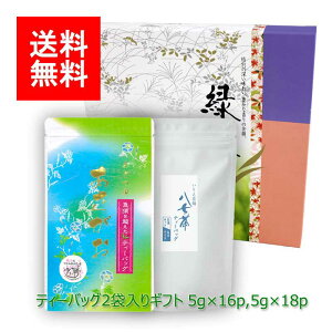  ~  MtgbăMtg#63 eB[obO[] eB[obO Zbg 5g×16p 5g×18pb    [ނ eB[pbN t MtgZbg V