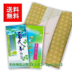 V  MtgbăMtg#94 x~C~ eB[obO2ܓ (Ē(肪˒) []) 5g×16p×2b僖 ܒ s uh  eB[pbN t Mt