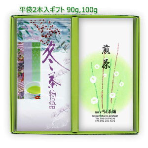 Ε V  Mtgb~Mtg#3 ~̂(肪˒) m Zbg 90g 100gb僖 ܒ s uh  [teB t MtgZbg VMtg j 