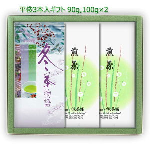 Ε V  Mtgb~Mtg#11 ~̂(肪˒) 㔪 m Zbg 90g 100g×2b僖 ܒ s uh    [teB t Mtg