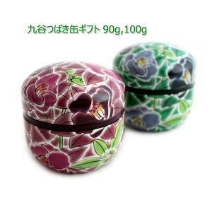 ~Mtg#28 J΂ Zbg(ɏォ肪˒ ɏ㔪) 90g 100gb僖 ܒ s uh    [teB t MtgZbg VMtg j  Ε 