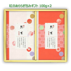 V  Mtgb~Mtg#56 [t]g炬 Zbg(㔪 m) 100g×2b    [ނ [teB t MtgZbg VMtg j  