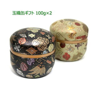 V  Mtgb~Mtg#111 ʐD Zbg(㔪 m) 100g×2b    [ނ [teB t MtgZbg VMtg j  Ε N @ 
