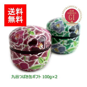 V  Mtgb~Mtg#120 J΂ Zbg(ɋʘI(`{ʘI) ɏ㔪) 100g×2b  ʘI  [ނ [teB t MtgZbg VMtg j  