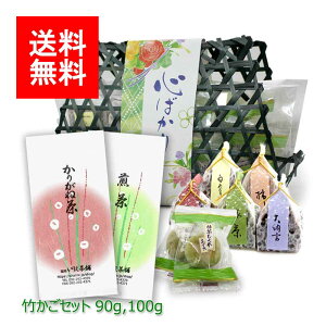 Ε V  MtgbMtg#160 |Zbg(ォ肪˒ 㔪 َq) 90g 100gb僖 ܒ s uh    [teB t MtgZbg VMt