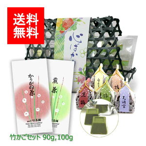 Ε V  Mtgb~Mtg#163 |Zbg(ɏォ肪˒ ɏ㔪 َq) 90g 100gb僖 ܒ s uh    [teB t MtgZbg V