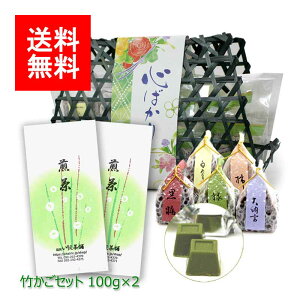 Ε V  Mtgb~Mtg#164 |Zbg(ɏ㔪 ɏm َq) 100g×2b    [ނ [teB t MtgZbg VMtg j  Ε