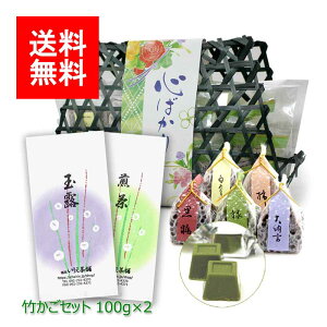 Ε V  Mtgb~Mtg#165 |Zbg(ʘI ɏ㔪 َq) 100g×2b  ʘI  [ނ [teB t MtgZbg VMtg j  Ε N